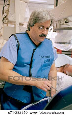 Health & Medicine View Large Photo Image Stock Image - Health & Medicine. Fotosearch
