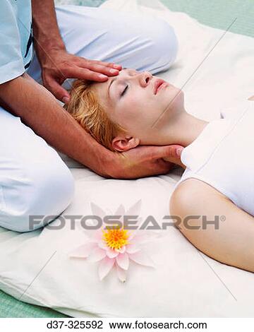 Health & Medicine View Large Photo Image Stock Image - Health & Medicine. Fotosearch