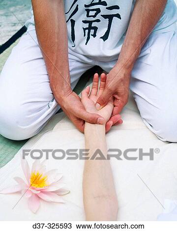 Health & Medicine View Large Photo Image Stock Image - Health & Medicine. Fotosearch