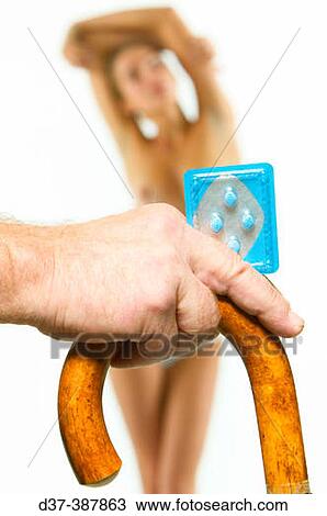 Health & Medicine View Large Photo Image Stock Image - Health & Medicine. Fotosearch