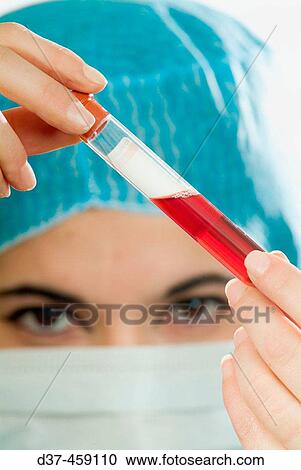Health & Medicine View Large Photo Image Stock Image - Health & Medicine. Fotosearch