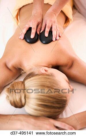 Stock Image - Health & Medicine. Fotosearch