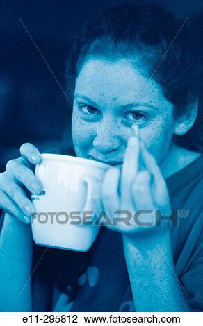 Health & Medicine View Large Photo Image Stock Image - Health & Medicine. Fotosearch