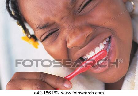 Health & Medicine View Large Photo Image Stock Image - Health & Medicine. Fotosearch