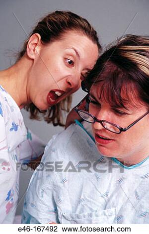 Health & Medicine View Large Photo Image Stock Image - Health & Medicine. Fotosearch