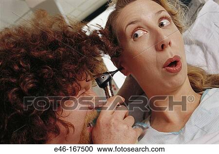 Health & Medicine View Large Photo Image Stock Image - Health & Medicine. Fotosearch