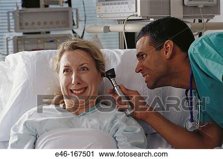 Health & Medicine View Large Photo Image Stock Image - Health & Medicine. Fotosearch