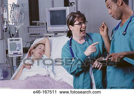 Health & Medicine View Large Photo Image Stock Image - Health & Medicine. Fotosearch