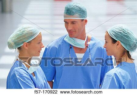 Health & Medicine View Large Photo Image Stock Image - Health & Medicine. Fotosearch