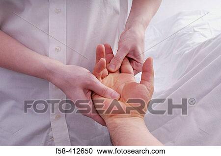 Health & Medicine View Large Photo Image Stock Image - Health & Medicine. Fotosearch