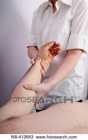 Health & Medicine View Large Photo Image Stock Image - Health & Medicine. Fotosearch
