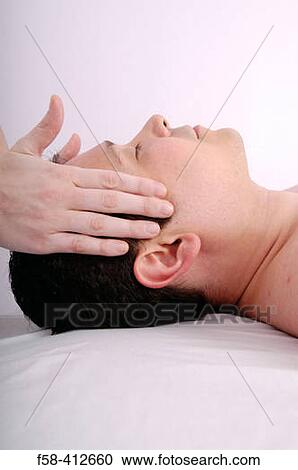 Health & Medicine View Large Photo Image Stock Image - Health & Medicine. Fotosearch