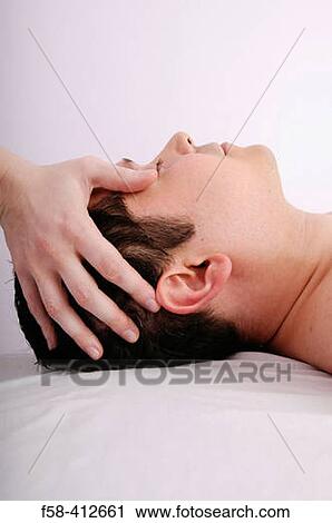 Health & Medicine View Large Photo Image Stock Image - Health & Medicine. Fotosearch