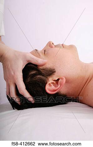 Stock Image - Health & Medicine. Fotosearch