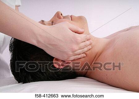 Health & Medicine View Large Photo Image Stock Image - Health & Medicine. Fotosearch
