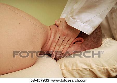 Health & Medicine View Large Photo Image Stock Image - Health & Medicine. Fotosearch