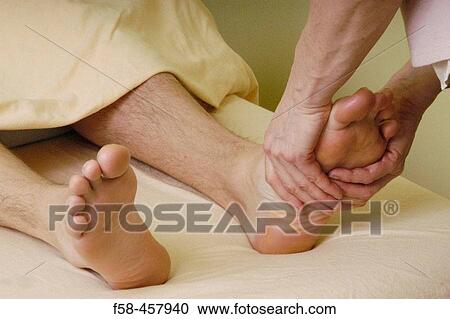 Health & Medicine View Large Photo Image Stock Image - Health & Medicine. Fotosearch
