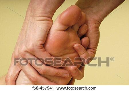 Health & Medicine View Large Photo Image Stock Image - Health & Medicine. Fotosearch