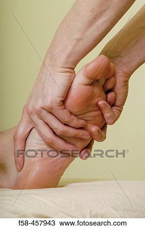 Health & Medicine View Large Photo Image Stock Image - Health & Medicine. Fotosearch