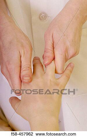 Health & Medicine View Large Photo Image Stock Image - Health & Medicine. Fotosearch