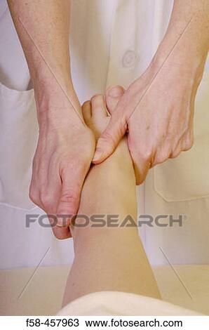 Health & Medicine View Large Photo Image Stock Image - Health & Medicine. Fotosearch