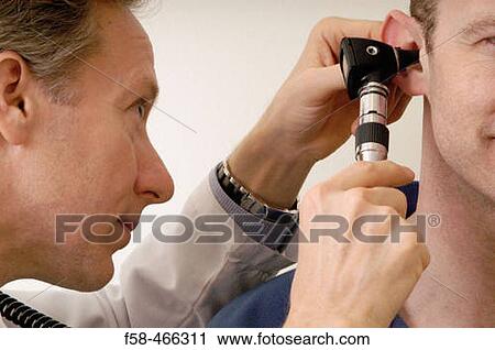Health & Medicine View Large Photo Image Stock Image - Health & Medicine. Fotosearch
