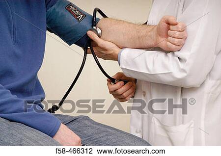 Health & Medicine View Large Photo Image Stock Image - Health & Medicine. Fotosearch
