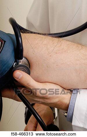 Health & Medicine View Large Photo Image Stock Image - Health & Medicine. Fotosearch