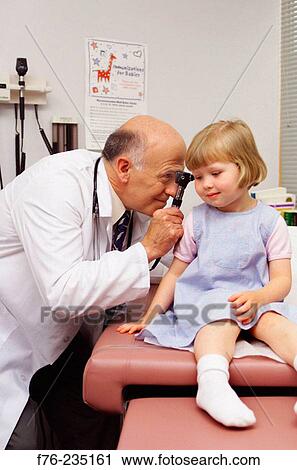 Stock Image - Health & Medicine. Fotosearch