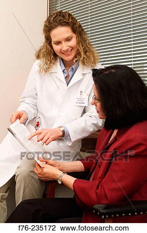 Health & Medicine View Large Photo Image Stock Image - Health & Medicine. Fotosearch