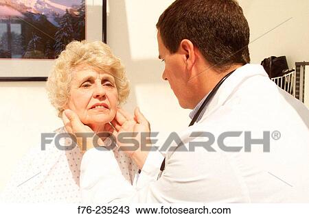 Health & Medicine View Large Photo Image Stock Image - Health & Medicine. Fotosearch