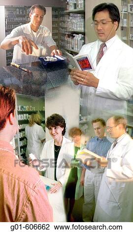 Health & Medicine View Large Photo Image Stock Image - Health & Medicine. Fotosearch