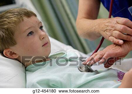 Health & Medicine View Large Photo Image Stock Image - Health & Medicine. Fotosearch