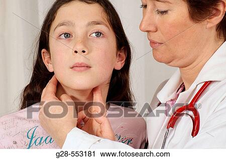Health & Medicine View Large Photo Image Stock Image - Health & Medicine. Fotosearch