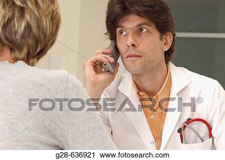 Health & Medicine View Large Photo Image Stock Image - Health & Medicine. Fotosearch