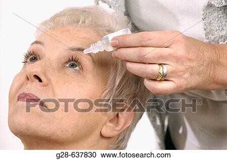 Health & Medicine View Large Photo Image Stock Image - Health & Medicine. Fotosearch