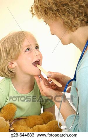 Health & Medicine View Large Photo Image Stock Image - Health & Medicine. Fotosearch