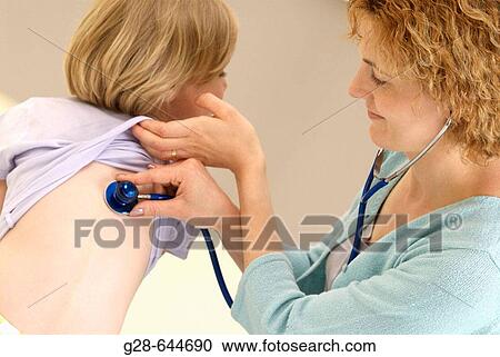 Health & Medicine View Large Photo Image Stock Image - Health & Medicine. Fotosearch