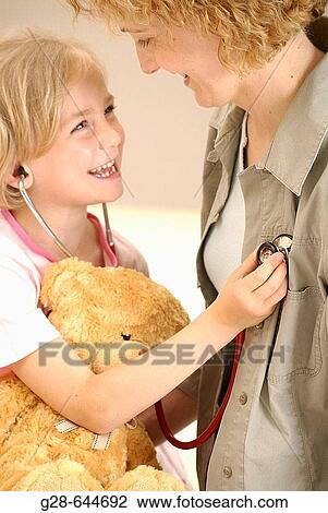 Health & Medicine View Large Photo Image Stock Image - Health & Medicine. Fotosearch