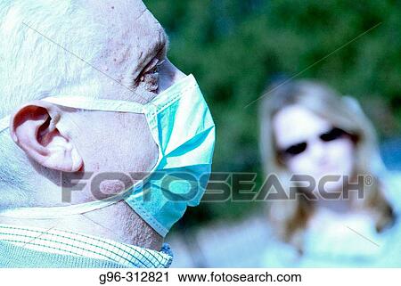 Health & Medicine View Large Photo Image Stock Image - Health & Medicine. Fotosearch