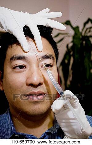 Health & Medicine View Large Photo Image Stock Image - Health & Medicine. Fotosearch
