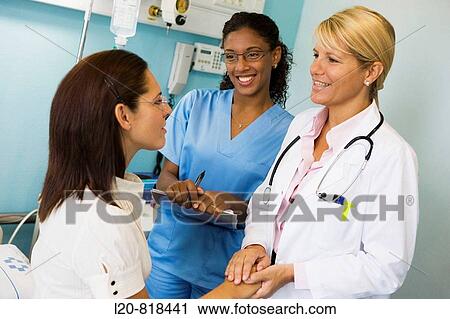 Health & Medicine View Large Photo Image Stock Image - Health & Medicine. Fotosearch