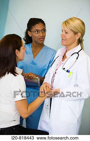 Health & Medicine View Large Photo Image Stock Image - Health & Medicine. Fotosearch
