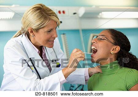 Health & Medicine View Large Photo Image Stock Image - Health & Medicine. Fotosearch