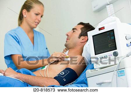 Health & Medicine View Large Photo Image Stock Image - Health & Medicine. Fotosearch