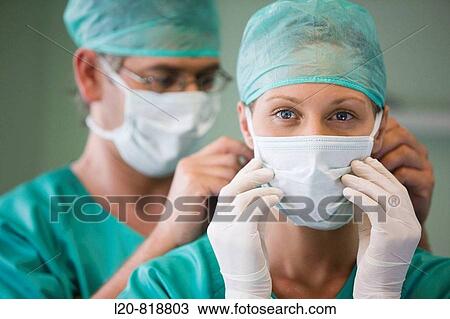 Health & Medicine View Large Photo Image Stock Image - Health & Medicine. Fotosearch