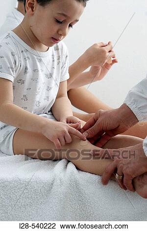 Stock Image - Health & Medicine. Fotosearch
