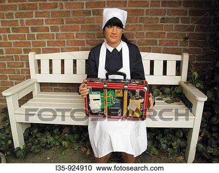 Health & Medicine View Large Photo Image Stock Image - Health & Medicine. Fotosearch