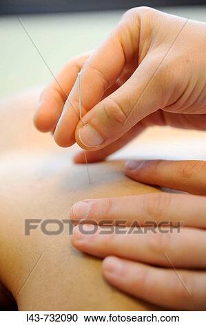 Health & Medicine View Large Photo Image Stock Image - Health & Medicine. Fotosearch
