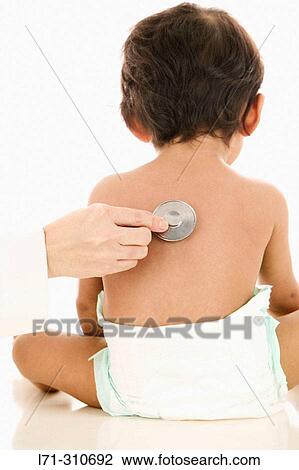 Health & Medicine View Large Photo Image Stock Image - Health & Medicine. Fotosearch